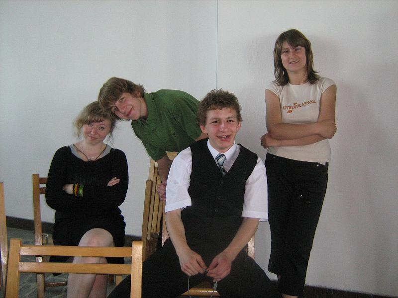 Obraz 028.jpg